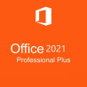 HP EliteDesk 705 G5 Mini PC Computer AMD Ryzen 5 Pro 3400GE RAM 16GB SSD 240GB Windows 11 + Office 2021 WiFi (Generalüberholt)