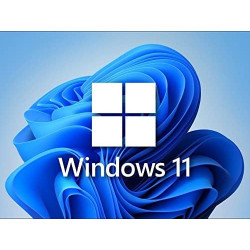 i7 Optiplex 3010 Silent PC Business Office Multimedia Computer mit 3 Jahren Garantie! Intel Core i7 3770, 8 Threads, 3.9 GHz -