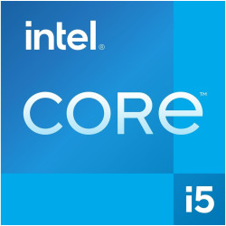 shinobee AMD Ryzen 9 6900HX 16 Thread Business Office Multimedia Computer mit 3 Jahren Garantie! • 32 GB DDR5-4800 • 1000GB SSD
