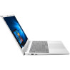 shinobee difinity Celeron Quad Core SSD (15,6 Zoll Full-HD) lautloses Notebook (Celeron N3450 4x2.20 GHz, 8GB DDR4, 500 GB SSHD,