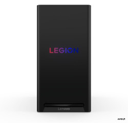Lenovo IdeaCentre Mini Desktop PC | Intel Core i7 13620H | 16GB RAM | 512GB SSD | Intel Grafik | Windows 11 Home | QWERTZ | grau