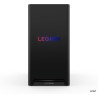 Lenovo IdeaCentre Mini Desktop PC | Intel Core i7 13620H | 16GB RAM | 512GB SSD | Intel Grafik | Windows 11 Home | QWERTZ | grau