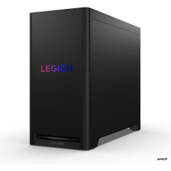Lenovo IdeaCentre Mini Desktop PC | Intel Core i7 13620H | 16GB RAM | 512GB SSD | Intel Grafik | Windows 11 Home | QWERTZ | grau
