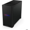 Lenovo IdeaCentre Mini Desktop PC | Intel Core i7 13620H | 16GB RAM | 512GB SSD | Intel Grafik | Windows 11 Home | QWERTZ | grau