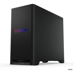 Lenovo IdeaCentre Mini Desktop PC | Intel Core i7 13620H | 16GB RAM | 512GB SSD | Intel Grafik | Windows 11 Home | QWERTZ | grau