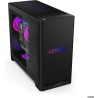 Lenovo IdeaCentre Mini Desktop PC | Intel Core i7 13620H | 16GB RAM | 512GB SSD | Intel Grafik | Windows 11 Home | QWERTZ | grau