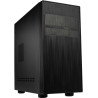 High End Business | Multimedia PC Intel i9-12900K 16x 5.2 GHz, 32 GB DDR5, 2 TB M.2 SSD, Intel Ultra HD Grafik, DVD-Brenner,