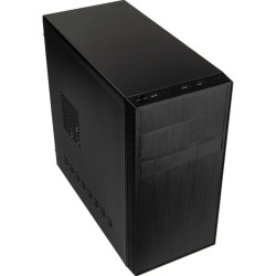 High End Business | Multimedia PC Intel i9-12900K 16x 5.2 GHz, 32 GB DDR5, 2 TB M.2 SSD, Intel Ultra HD Grafik, DVD-Brenner,