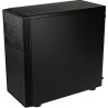 High End Business | Multimedia PC Intel i9-12900K 16x 5.2 GHz, 32 GB DDR5, 2 TB M.2 SSD, Intel Ultra HD Grafik, DVD-Brenner,