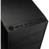 High End Business | Multimedia PC Intel i9-12900K 16x 5.2 GHz, 32 GB DDR5, 2 TB M.2 SSD, Intel Ultra HD Grafik, DVD-Brenner,