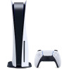 SONY PlayStation 5 Console - Split Bundle (EU) (PS5)