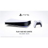SONY PlayStation 5 Console - Split Bundle (EU) (PS5)