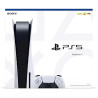SONY PlayStation 5 Console - Split Bundle (EU) (PS5)