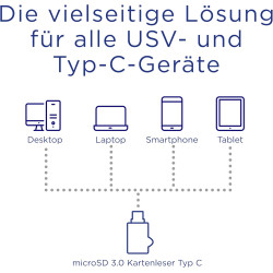 Integral 256GB Gamer's Edge Micro SD Card für die Nintendo Switch - Schnelles Laden & Speichern von Spielen DLC Daten