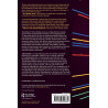 Storytelling for Virtual Reality: Methods and Principles for Crafting Immersive Narratives