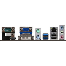 Intel i5 12400F 12-Thread Business Office Multimedia Computer mit 3 Jahren Garantie! | i5 12400F 12-Thread CPU, 4.4 GHz | 16GB