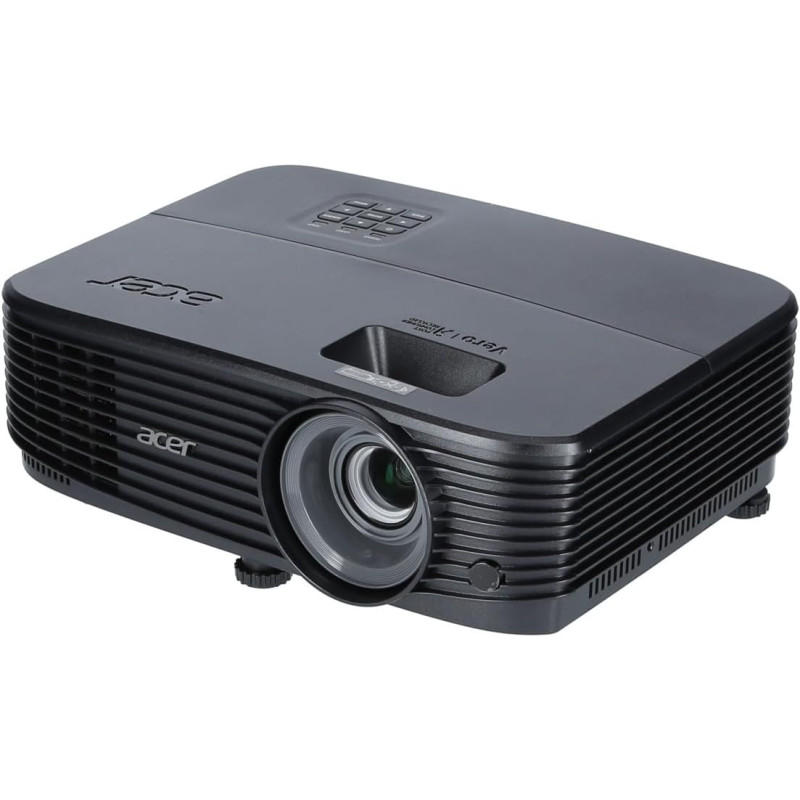 Acer H6805BDA - MR.JWE11.001       
    AI Affiliate SummarizerNew