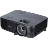 Acer H6805BDA - MR.JWE11.001       
    AI Affiliate SummarizerNew
