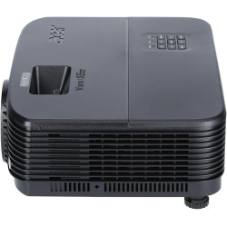 Acer H6805BDA - MR.JWE11.001       
    AI Affiliate SummarizerNew