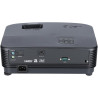 Acer H6805BDA - MR.JWE11.001       
    AI Affiliate SummarizerNew