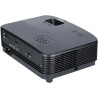 Acer H6805BDA - MR.JWE11.001       
    AI Affiliate SummarizerNew