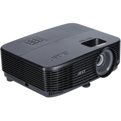 Acer H6805BDA - MR.JWE11.001       
    AI Affiliate SummarizerNew