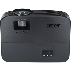 Acer H6805BDA - MR.JWE11.001       
    AI Affiliate SummarizerNew