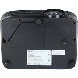 Acer H6805BDA - MR.JWE11.001       
    AI Affiliate SummarizerNew