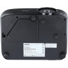 Acer H6805BDA - MR.JWE11.001       
    AI Affiliate SummarizerNew