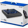 HORI Fighting Stick Alpha (PS5/PS4): Für PlayStation 4 und 5