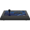 HORI Fighting Stick Alpha (PS5/PS4): Für PlayStation 4 und 5