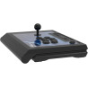 HORI Fighting Stick Alpha (PS5/PS4): Für PlayStation 4 und 5
