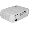 Acer P5535 DLP Beamer (Full HD (1.920 x 1.080 Pixel) 4.500 ANSI Lumen, 20.000:1 Kontrast, 3D, Keystone, 1x 16 Watt Lautsprecher,