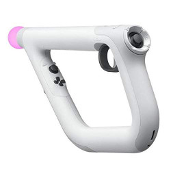 PlayStation 4 VR Aim Controller [PSVR]