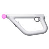 PlayStation 4 VR Aim Controller [PSVR]