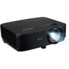 Acer X1329WHP DLP Beamer (WXGA (1.280 x 800 Pixel) 4.800 ANSI Lumen, 20.000:1 Kontrast, 3D, Keystone, 1x 3 Watt Lautsprecher,
