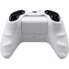 RALAN Pinke Controller-Skins für Xbox One, Silikon-Controller-Abdeckung, kompatibel mit Xbox Ones Controller (Pink Pro