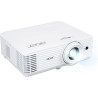 Acer X1528Ki DLP Beamer (Full HD (1.920 x 1.080 Pixel) 5.200 ANSI Lumen, 10.000:1 Kontrast, 3D, Keystone, 1x 3 Watt