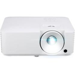 Acer Vero XL2530 DLP-Laser Beamer - 1080p Full HD (1.920 x 1.080 Pixel), 4.800 ANSI Lumen, 50.000:1 Kontrast, 3D, Keystone, 1x