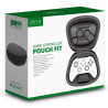 sisma Aufbewahrung Tasche Kompatibel mit Offizielle Xbox Series X oder Series S oder Core Wireless Controller, Robuste
