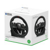 HORI Racing Wheel Overdrive - Gaming Lenkrad mit Pedalen für Xbox Series X|S Xbox One PC [