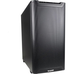 Formacom Intel Core i9-14900K bis 6,00 GHz Turbo 64GB DDR5 5600MHz 1TB M.2 SSD + 4TB HDD Windows 11 Pro Intel UHD 770 Graphics