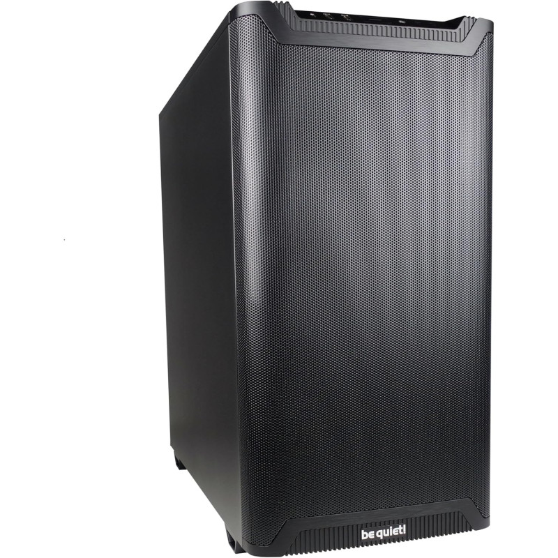 Formacom Intel Core i9-14900K bis 6,00 GHz Turbo 64GB DDR5 5600MHz 1TB M.2 SSD + 4TB HDD Windows 11 Pro Intel UHD 770 Graphics