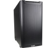 Formacom Intel Core i9-14900K bis 6,00 GHz Turbo 64GB DDR5 5600MHz 1TB M.2 SSD + 4TB HDD Windows 11 Pro Intel UHD 770 Graphics