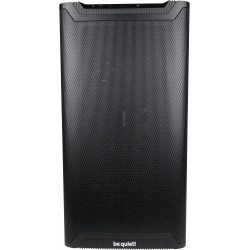 Formacom Intel Core i9-14900K bis 6,00 GHz Turbo 64GB DDR5 5600MHz 1TB M.2 SSD + 4TB HDD Windows 11 Pro Intel UHD 770 Graphics