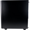 Formacom Intel Core i9-14900K bis 6,00 GHz Turbo 64GB DDR5 5600MHz 1TB M.2 SSD + 4TB HDD Windows 11 Pro Intel UHD 770 Graphics