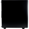 Formacom Intel Core i9-14900K bis 6,00 GHz Turbo 64GB DDR5 5600MHz 1TB M.2 SSD + 4TB HDD Windows 11 Pro Intel UHD 770 Graphics