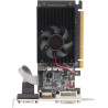 GT610 Grafikkarte, 2 GB 64 Bit Computer Grafikkarte, Hochauflösende Multimedia Schnittstelle für Computer Desktop