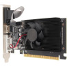 GT610 Grafikkarte, 2 GB 64 Bit Computer Grafikkarte, Hochauflösende Multimedia Schnittstelle für Computer Desktop