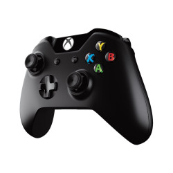 Xbox One Wireless Controller
